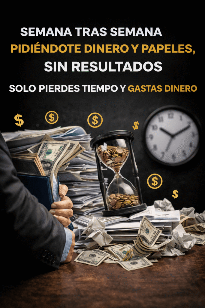 Correccion de Acta de Nacimiento Judicial