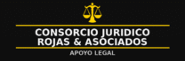 Consorcio Juridico Rojas y Asociados Puebla
